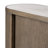 Goldberg Galini Sideboard-Weathered Dark Oak