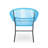 Nusa Chair-1221140931