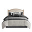 Ensemble d'édredon en microsuède 7 pièces Kimberly-1687283936-1687283943