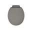 Siège de toilette Impro-90729757-91038765