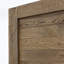 Pinache Solid Oak Barn Door-330862377