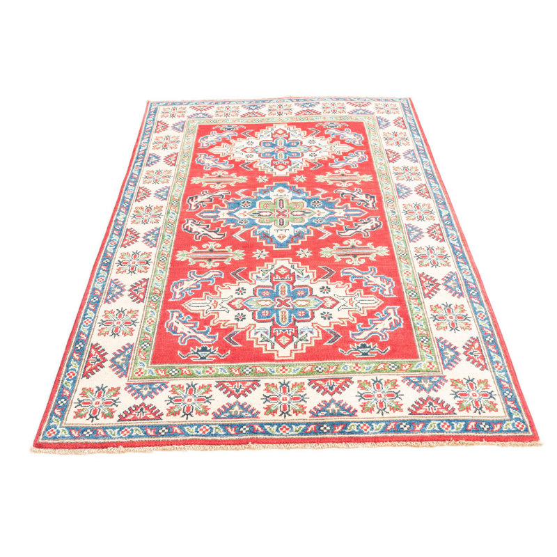 Tapis rouge Kaibab