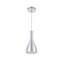 Luminaire suspendu conique à 1 lumière Lavigne-2066673252