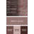 Kanode Oriental Indoor Rug-722862495
