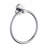 Circular Towel Ring-65206837