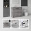 Meuble-lavabo autoportant avec lavabo-498742396-498742368