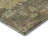 Premium Machine Washable Konopka AMF1108 Global Rug-1974718574
