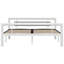 Andelina Metal Bed-1363585640-1363585642