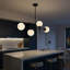 Lustre spoutnik à 4 lumières Hamilton-1266406736-1266406743-1266406741