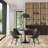 18'' H Side Chair-246602020
