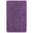 Purple is out of stock