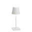 Poldina Pro Mini Table Lamp-816443968