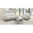 Anisia Power Recliner-1812203306