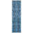 Judston Hand Tufted Wool And Cotton With Latex Oriental Rug-226427252