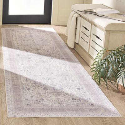 Tapis d'intérieur Arizona Performance