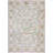 Eavan Machine Woven Rug-1147786931