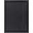 Borghese Flat Mirror