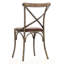 Side Chair