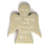 Harijan Religious & Spiritual Figurines & Sculptures
