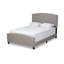 Lit tapissier standard Adkisson-1596073393-1596073359
