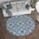 Alcide Indoor Rug