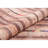 Premium Machine Washable Carpet, 4.6 x 6.2 Feet, 100% Polyester, 1850 g/m² | Pile Height: 0.2 Inches | Eco-Friendly Recycled Poly Cotton Underside | Perfect for Living Room, Bedroom, and High-Traffic Areas-1000795907