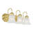 Maynes 3 - Light Dimmable Vanity Light-22508414