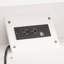 Commode 2 tiroirs Eastman-1253686329