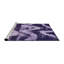 Tapis 100% abstrait 1010 lavable à la machine-203381912