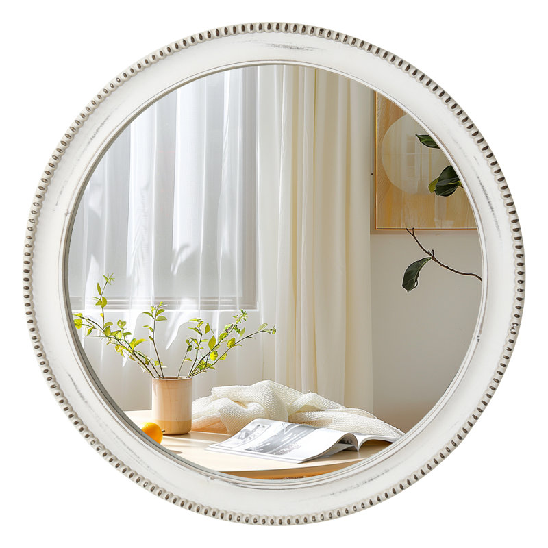 Wall Mirror