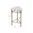 Knapp Accent Table