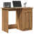 Artisan oak