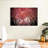 Harnek Cherry Blossom Scenery-107472550
