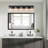 Dimmable Transitional Vanity Light-1633660901-1633660825-1633660900
