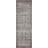 Claribel Oriental Indoor Rug-477413918