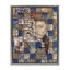 «Elvis Presley Collage» par Sabin-1905420532-1901405460