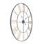 Horloge murale Solange-1519194791-1519194793