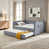 Dark Blue est en rupture de stock