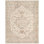 Lausanne Area Rug
