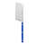Lapis Blue selected