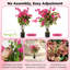 91.44cm Plant