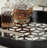 Magalia Wood Tray-450439892-508842682