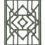 Tulum Open-Frame Headboard-27317511-88036009