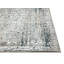 Tapis Posl Powerloomed-1560141956