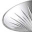 Lismore Diamond Centerpiece Bowl 12 in