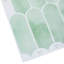 30.5 x 30.5 cm PET/PU Tile -1053841906