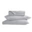 Ensemble de draps en microfibre Simply Soft ™-113900034-27424654