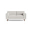 Skinny Fat Loveseat (70")-1746537783-1713086202