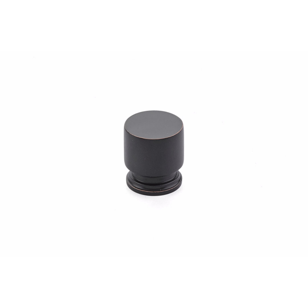 Emtek Prosser Cabinet Knob Emtek 