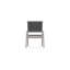 Chaise de café Aruba II-98359431-98359417
